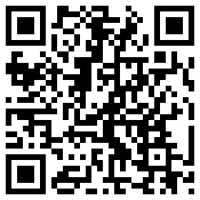 qrcode für LENOVO  - THINKSYSTEM SD530 INTEL XEON GO