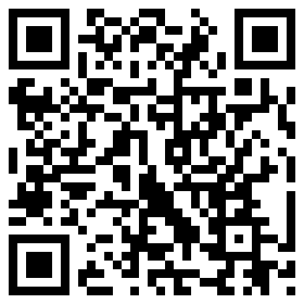 qrcode für LENOVO  - THINKSYSTEM SD530 INTEL XEON GO