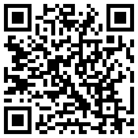 qrcode für LENOVO  - THINKSYSTEM SD530 INTEL XEON GO