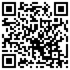 qrcode für Berker 75141165