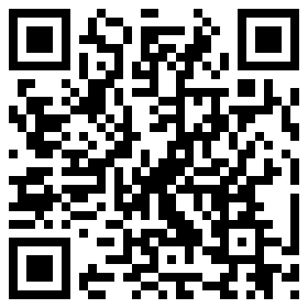 qrcode für LENOVO  - THINKSYSTEM SN550/SN850 INTEL