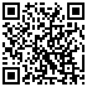 qrcode für LENOVO  - THINKSYSTEM SN550/SN850 INTEL