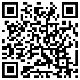 qrcode für LENOVO  - THINKSYSTEM SN550/SN850 INTEL