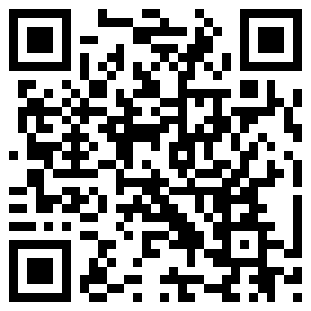 qrcode für LENOVO  - THINKSYSTEM SN550/SN850 INTEL