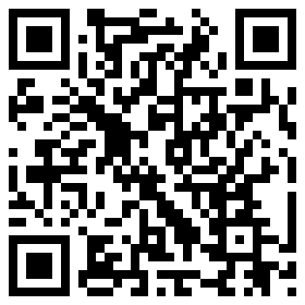 qrcode für LENOVO  - THINKSYSTEM SN550/SN850 INTEL