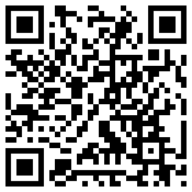 qrcode für Evn Elektro-Vertrieb Nuernberg 618811