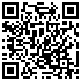qrcode für DeLOCK 82100 - Kabel Stromversorgung > 2x 4pin Mol