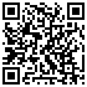 qrcode für LENOVO  - THINKSYSTEM SR950 INTEL XEON GO