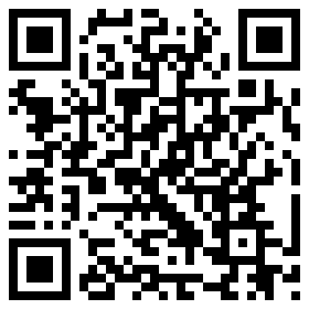 qrcode für LENOVO  - THINKSYSTEM SR950 INTEL XEON GO