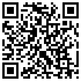 qrcode für LENOVO  - THINKSYSTEM SR950 INTEL XEON GO