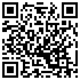 qrcode für LENOVO  - THINKSYSTEM SR950 INTEL XEON GO