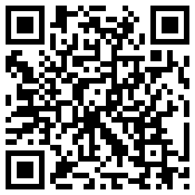 qrcode für LENOVO  - THINKSYSTEM SR950 INTEL XEON GO