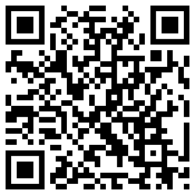 qrcode für LENOVO  - THINKSYSTEM SR950 INTEL XEON GO