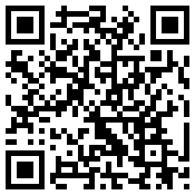 qrcode für LENOVO  - THINKSYSTEM SR950 INTEL XEON GO