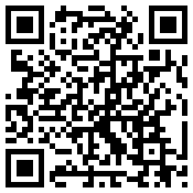 qrcode für Omron 667926 Zeitrelais AC200-240V 48x48mm