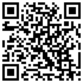 qrcode für LENOVO  - THINKSYSTEM ST550 INTEL XEON GO