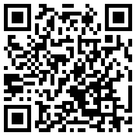 qrcode für LENOVO  - THINKSYSTEM SR950 INTEL XEON GO