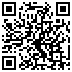 qrcode für LENOVO  - THINKSYSTEM ST550 INTEL XEON PL