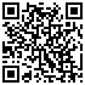 qrcode für LENOVO  - THINKSYSTEM SR630 INTEL XEON GO