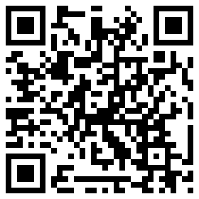 qrcode für LENOVO  - THINKSYSTEM ST550 INTEL XEON GO