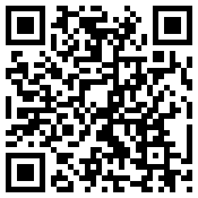 qrcode für LENOVO  - THINKSYSTEM SR630 INTEL XEON GO