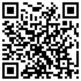 qrcode für LENOVO  - THINKSYSTEM ST550 INTEL XEON GO