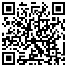 qrcode für LENOVO  - THINKSYSTEM SR630 INTEL XEON GO