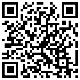 qrcode für LENOVO  - THINKSYSTEM ST550 INTEL XEON GO