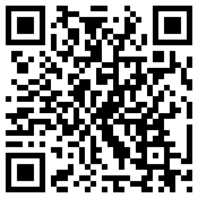 qrcode für LENOVO  - THINKSYSTEM ST550 INTEL XEON GO