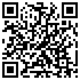 qrcode für LENOVO  - THINKSYSTEM ST550 INTEL XEON GO