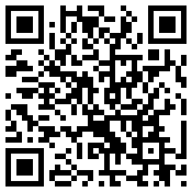 qrcode für LENOVO  - THINKSYSTEM ST550 INTEL XEON GO