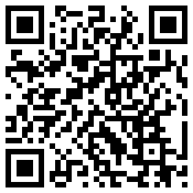 qrcode für LENOVO  - THINKSYSTEM SR630 INTEL XEON PL