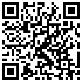 qrcode für LENOVO  - THINKSYSTEM SR650 INTEL XEON PL