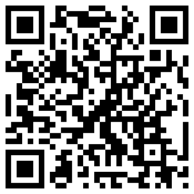 qrcode für LENOVO  - THINKSYSTEM SR630 INTEL XEON PL