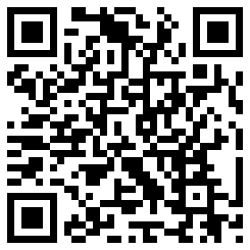 qrcode für LENOVO  - THINKSYSTEM SR650 INTEL XEON PL