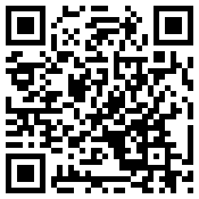 qrcode für LENOVO  - THINKSYSTEM SR630 INTEL XEON PL