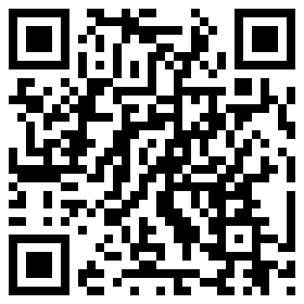 qrcode für LENOVO  - THINKSYSTEM SR650 INTEL XEON PL