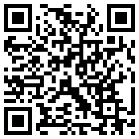 qrcode für LENOVO  - THINKSYSTEM SR630 INTEL XEON PL