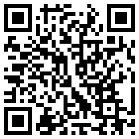 qrcode für LENOVO  - THINKSYSTEM SR650 INTEL XEON PL