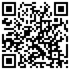 qrcode für LENOVO  - THINKSYSTEM SR570 INTEL XEON GO