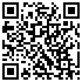 qrcode für LENOVO  - THINKSYSTEM SR630 INTEL XEON GO