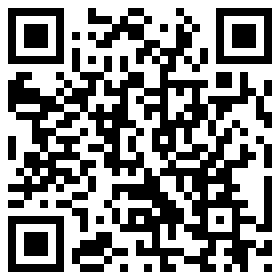 qrcode für LENOVO  - THINKSYSTEM SR630 INTEL XEON PL