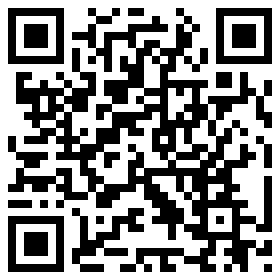 qrcode für LENOVO  - THINKSYSTEM SR650 INTEL XEON PL