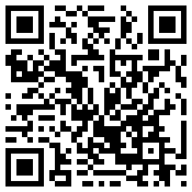 qrcode für LENOVO  - THINKSYSTEM SR650 INTEL XEON PL