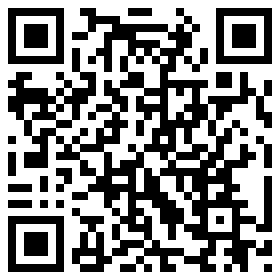 qrcode für LENOVO  - THINKSYSTEM SR630 INTEL XEON PL