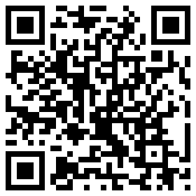 qrcode für LENOVO  - THINKSYSTEM SR650 INTEL XEON PL