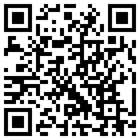 qrcode für LENOVO  - THINKSYSTEM SR650 INTEL XEON GO