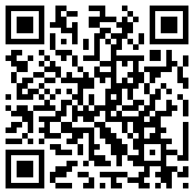 qrcode für LENOVO  - THINKSYSTEM SR570/SR630 INTEL