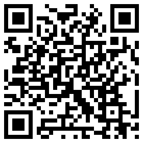 qrcode für LENOVO  - THINKSYSTEM SR850/SR860 INTEL