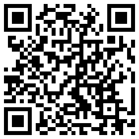 qrcode für LENOVO  - THINKSYSTEM SR590 INTEL XEON GO